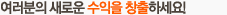 �������� ��ȣ�� ���� ���ȼ���������(SSL)